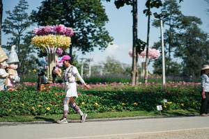 BIB: 
                            <button type="button" onclick="openModal(27614524)" class="btn btn-primary btn-sm float-right btn-popup" data-toggle="modal" data-target=".modal-high-quality">
                        <i class="fas fa-shopping-cart"></i> Add to Cart
                    </button>
                                            <button type="button" onclick="isThisMe(27614524, true)" class="btn btn-success btn-sm float-right btn-popup btn-isme hidden" data-toggle="tooltip" data-placement="bottom" title="นี่คือรูปของคุณใช่ไหม คลิกที่นี่เพื่อเอาเข้าอัลบั้ม">
                        <i class="fas fa-plus"></i> Add to album
                    </button>
                    <button type="button" onclick="isThisMe(27614524, false)" class="btn btn-warning btn-sm float-right btn-popup btn-isnotme hidden">
                        <i class="fas fa-ban"></i> Remove from album
                    </button>